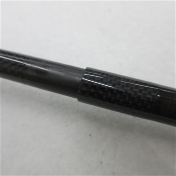 風神ＲＳパルチザンＣ８３ＭＬ